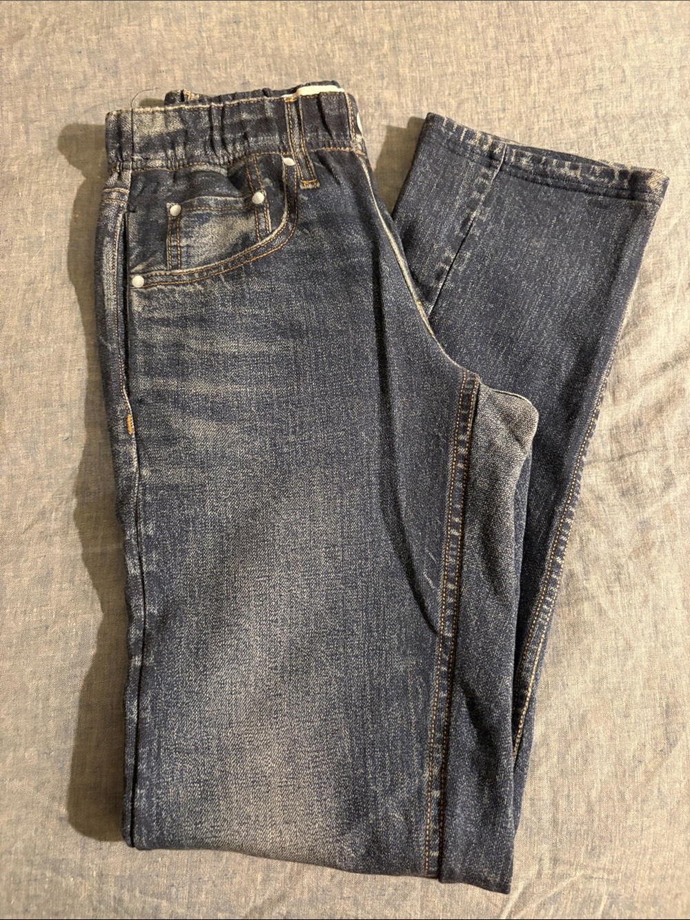 Rag and bone women’s Miramar Terry pants